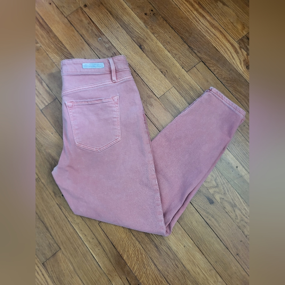 Sanctuary jeans